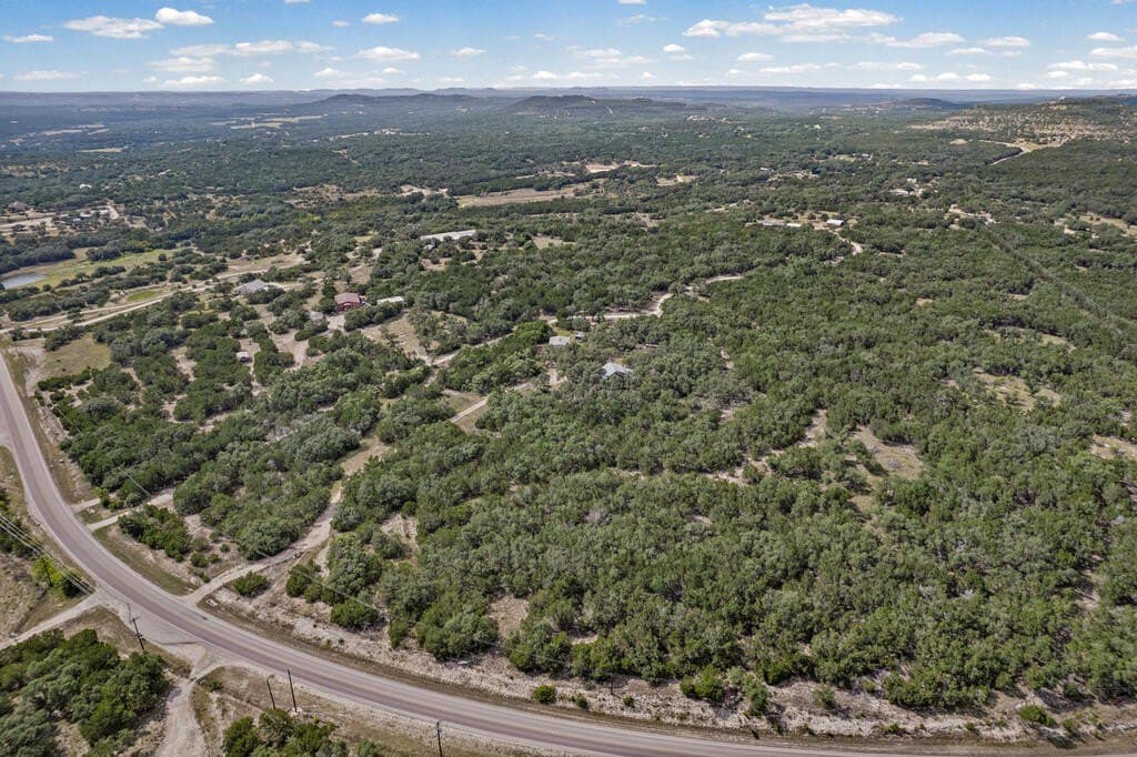 17.06 acres in Blanco County - photo 58