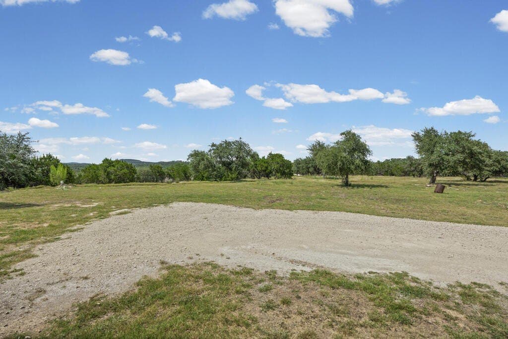 17.06 acres in Blanco County - photo 44