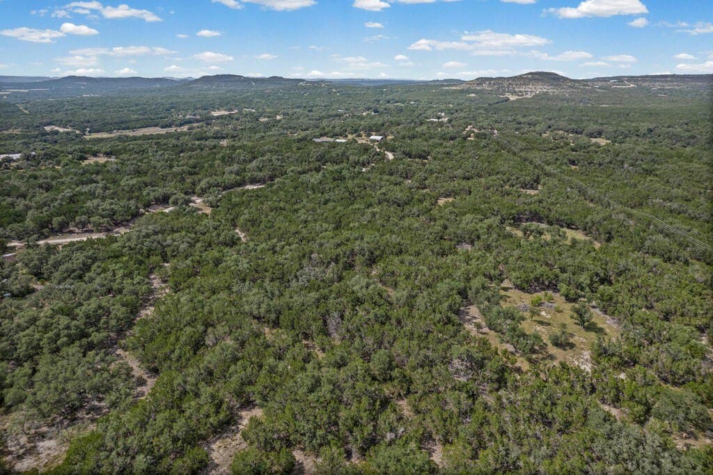 17.06 acres in Blanco County - photo 52