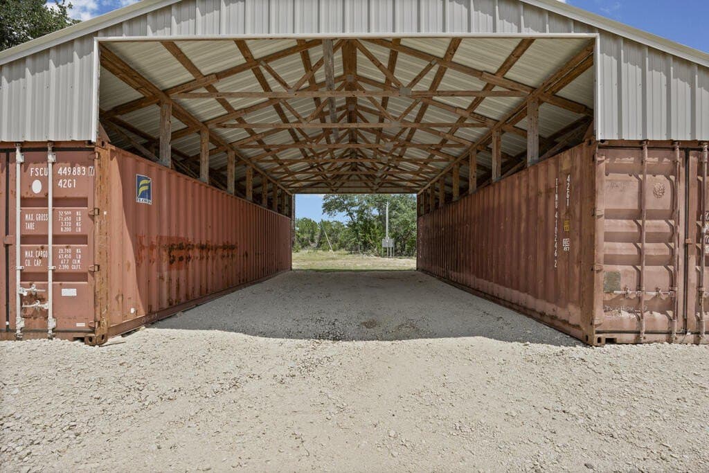 17.06 acres in Blanco County - photo 48