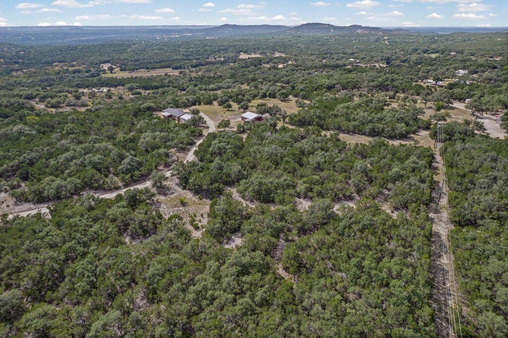 17.06 acres in Blanco County - photo 57