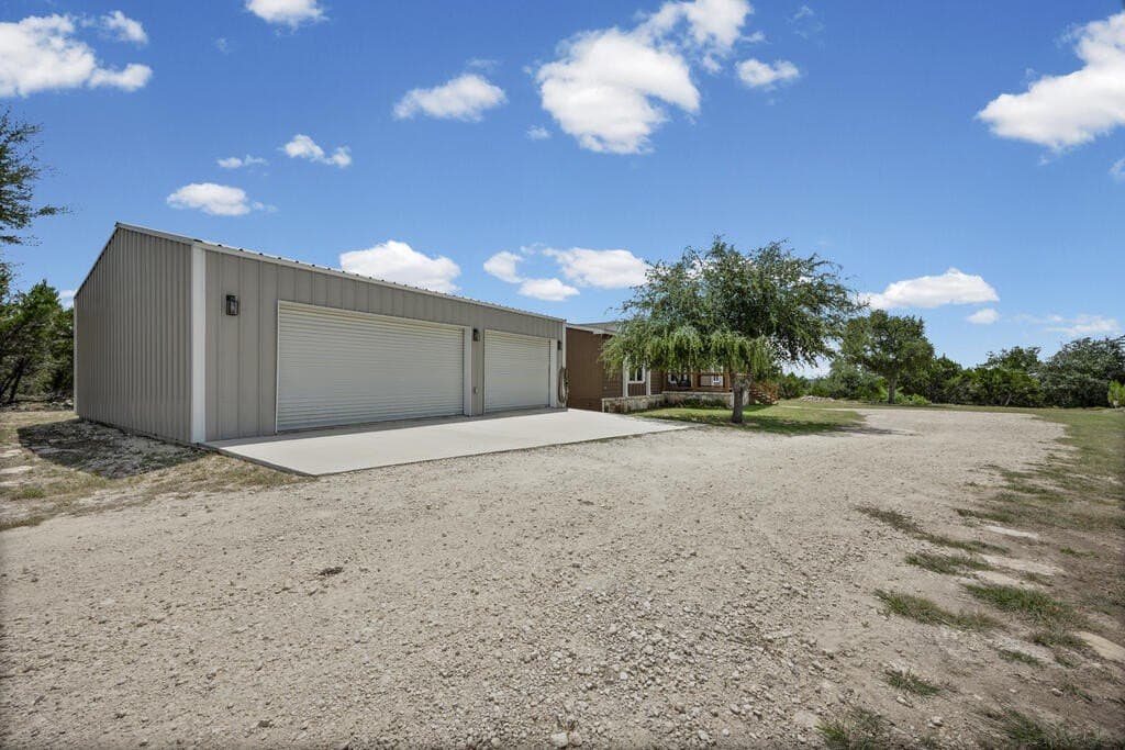 17.06 acres in Blanco County - photo 31