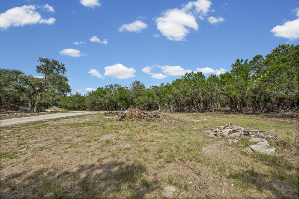 17.06 acres in Blanco County - photo 45