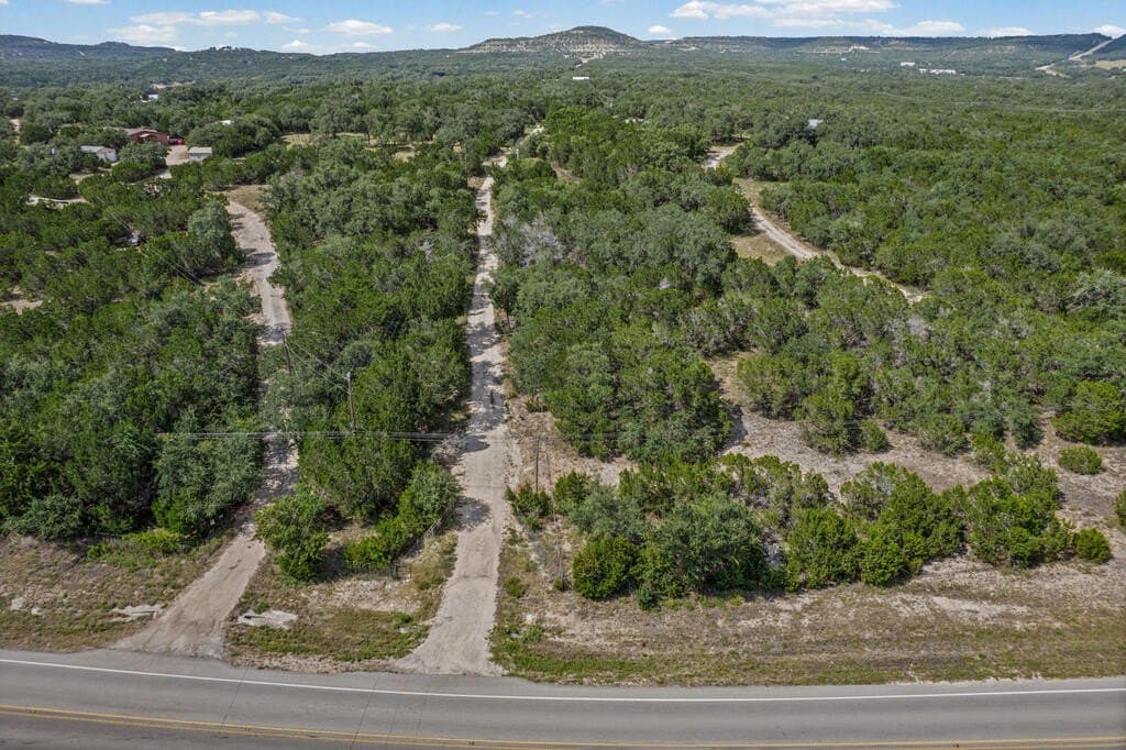 17.06 acres in Blanco County - photo 50