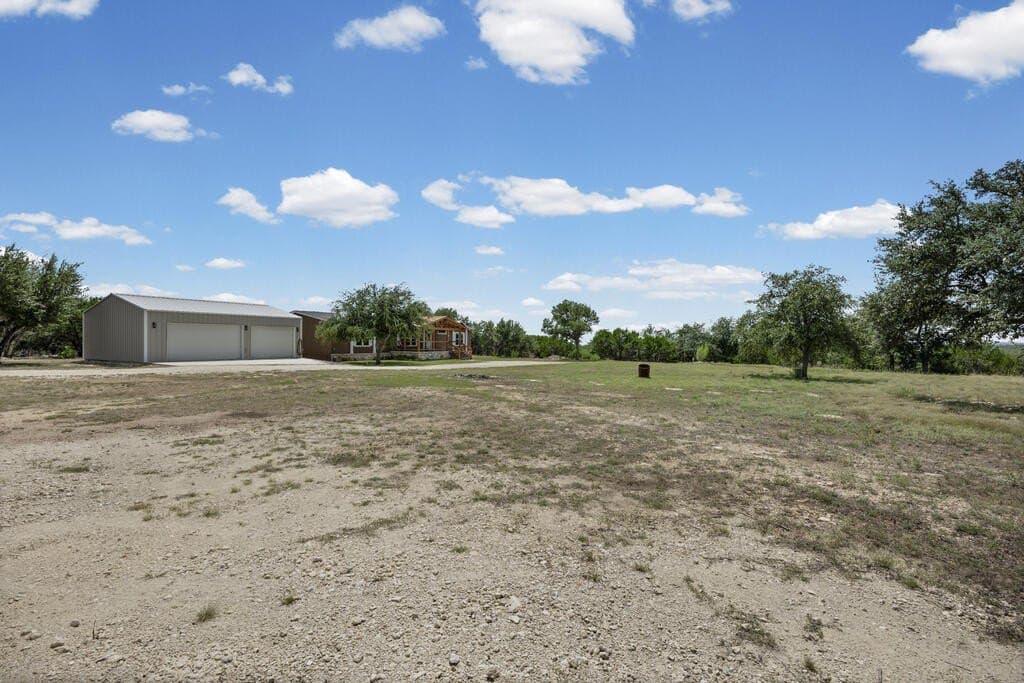 17.06 acres in Blanco County - photo 32