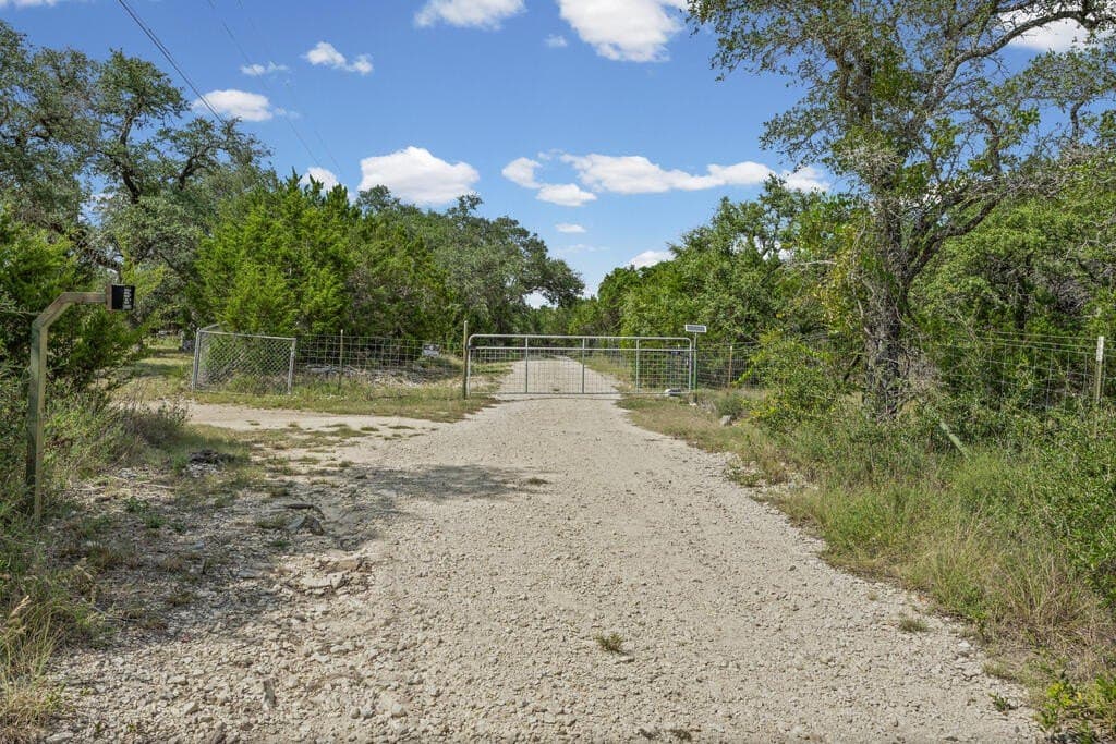 17.06 acres in Blanco County - photo 49