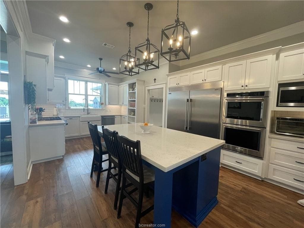 18.79 acres in Robertson County gallery image 3