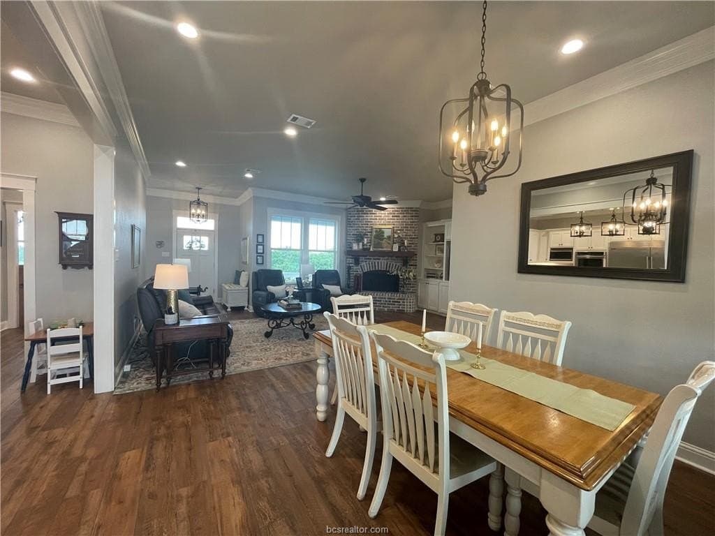 18.79 acres in Robertson County gallery image 4