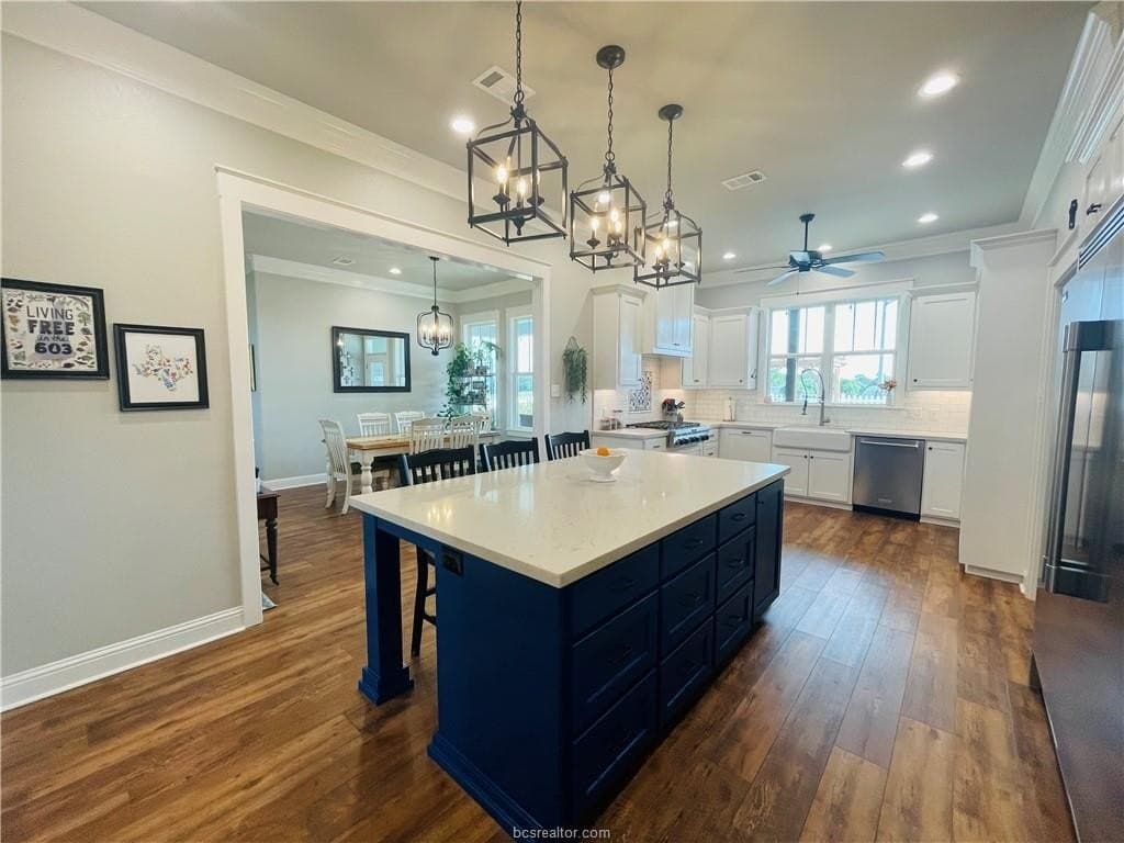 18.79 acres in Robertson County gallery image 2