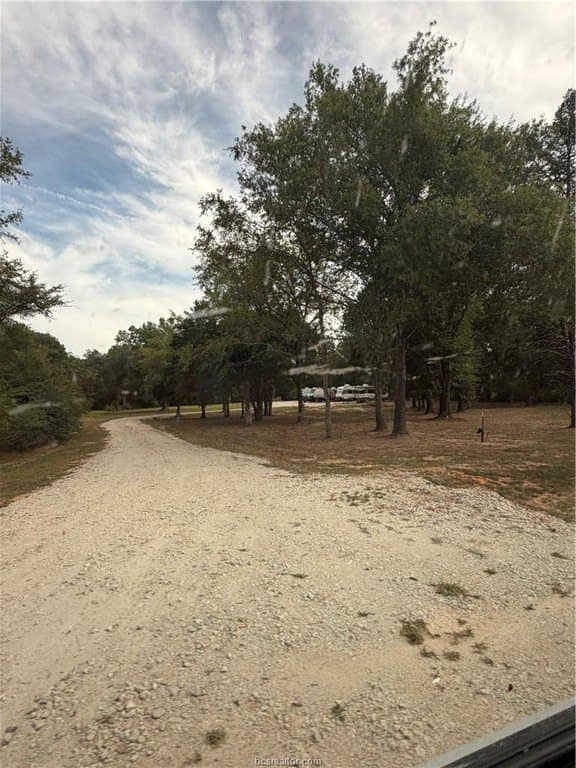 3 acres in Leon County - photo 49
