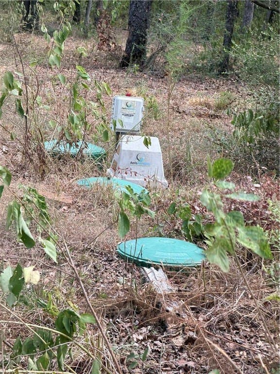 3 acres in Leon County - photo 42