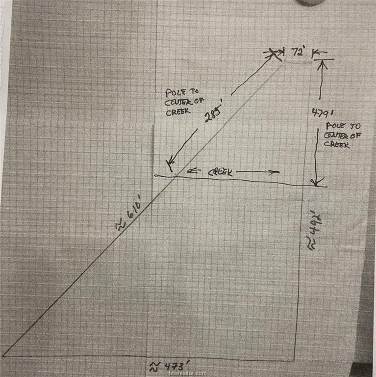 3 acres in Leon County - photo 12