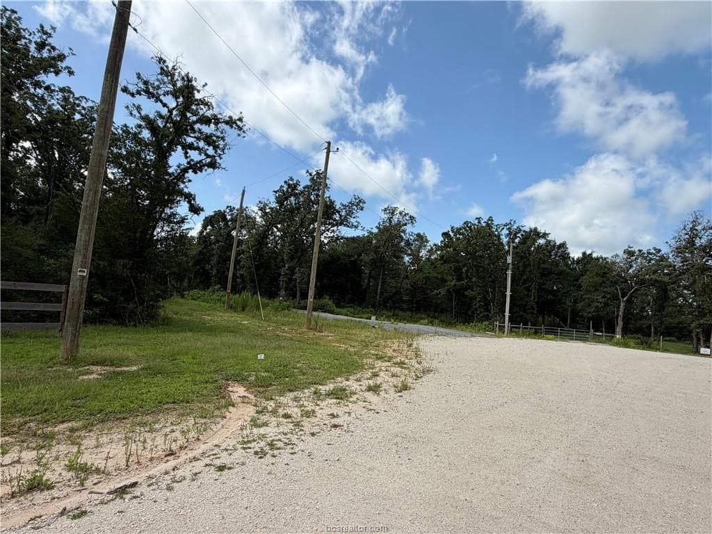 3 acres in Leon County - photo 16