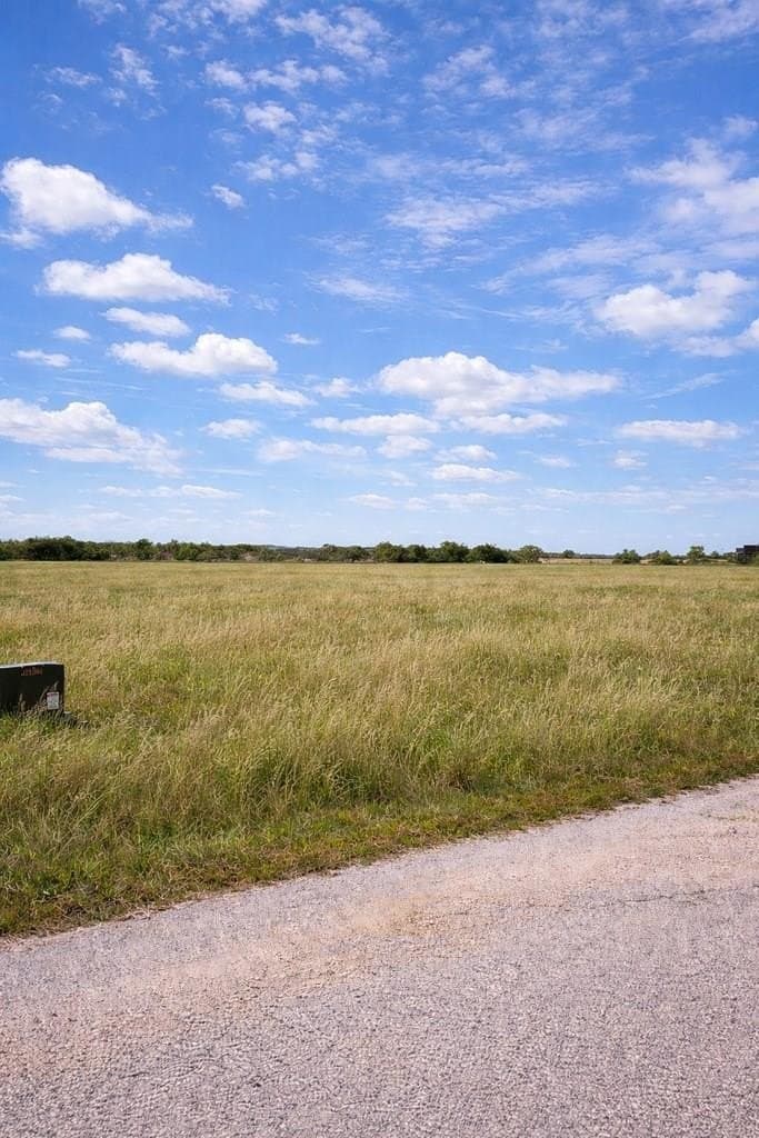 10.12 acres in Gillespie County gallery image 2