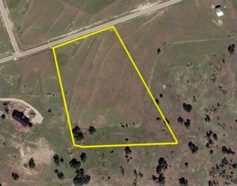 10.12 acres in Gillespie County - photo 7