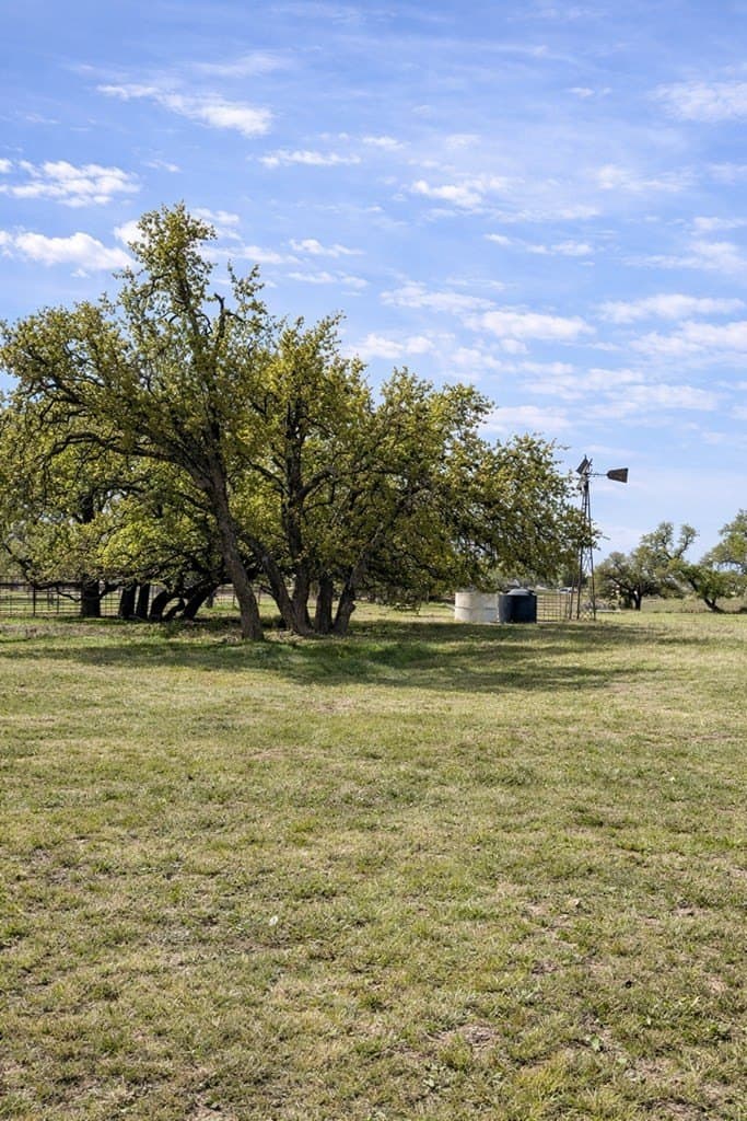10.12 acres in Gillespie County - photo 6