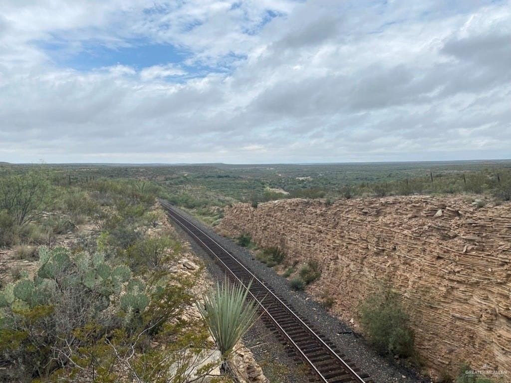 98.69 acres in Terrell County featured view