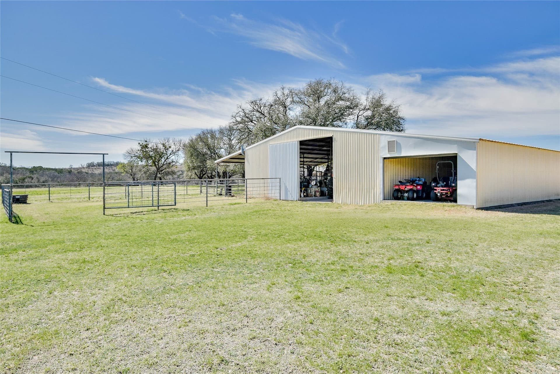 242.81 acres in Somervell County - photo 15