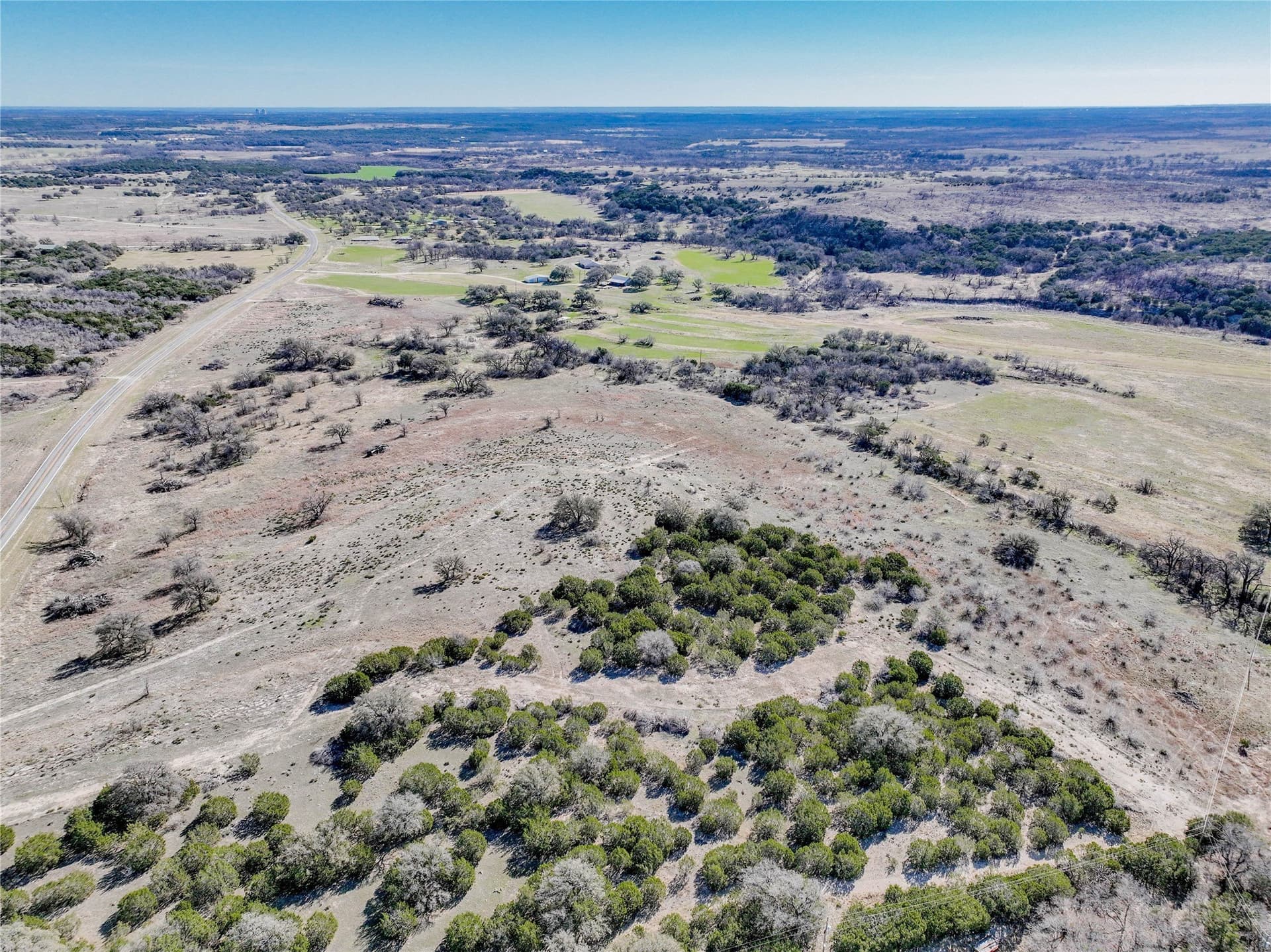 242.81 acres in Somervell County - photo 14
