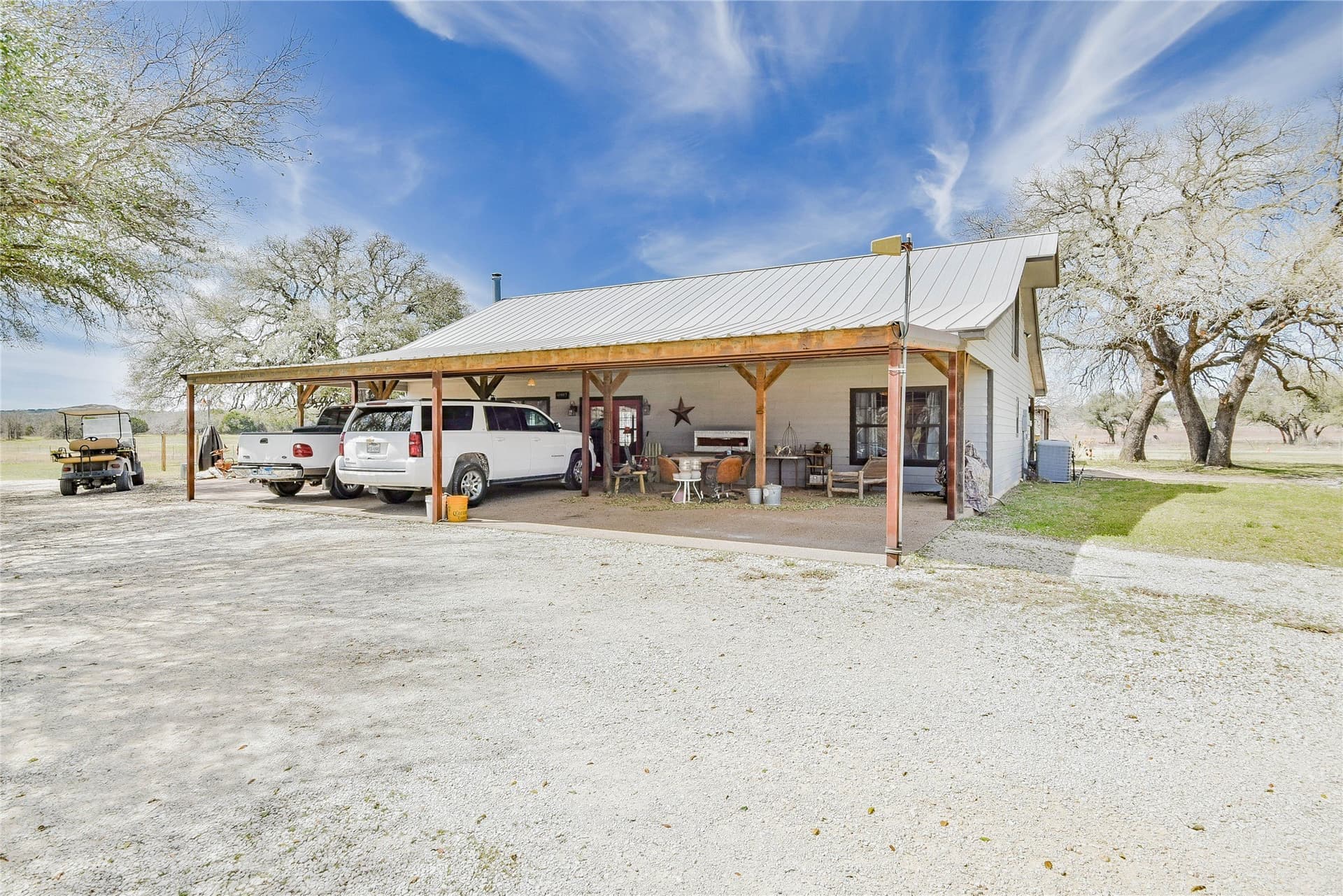 242.81 acres in Somervell County - photo 30