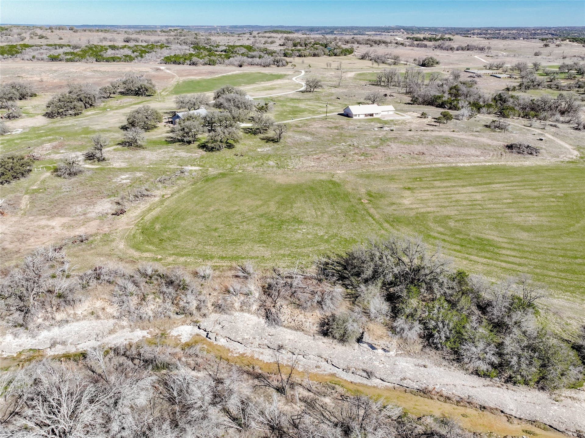 242.81 acres in Somervell County - photo 13