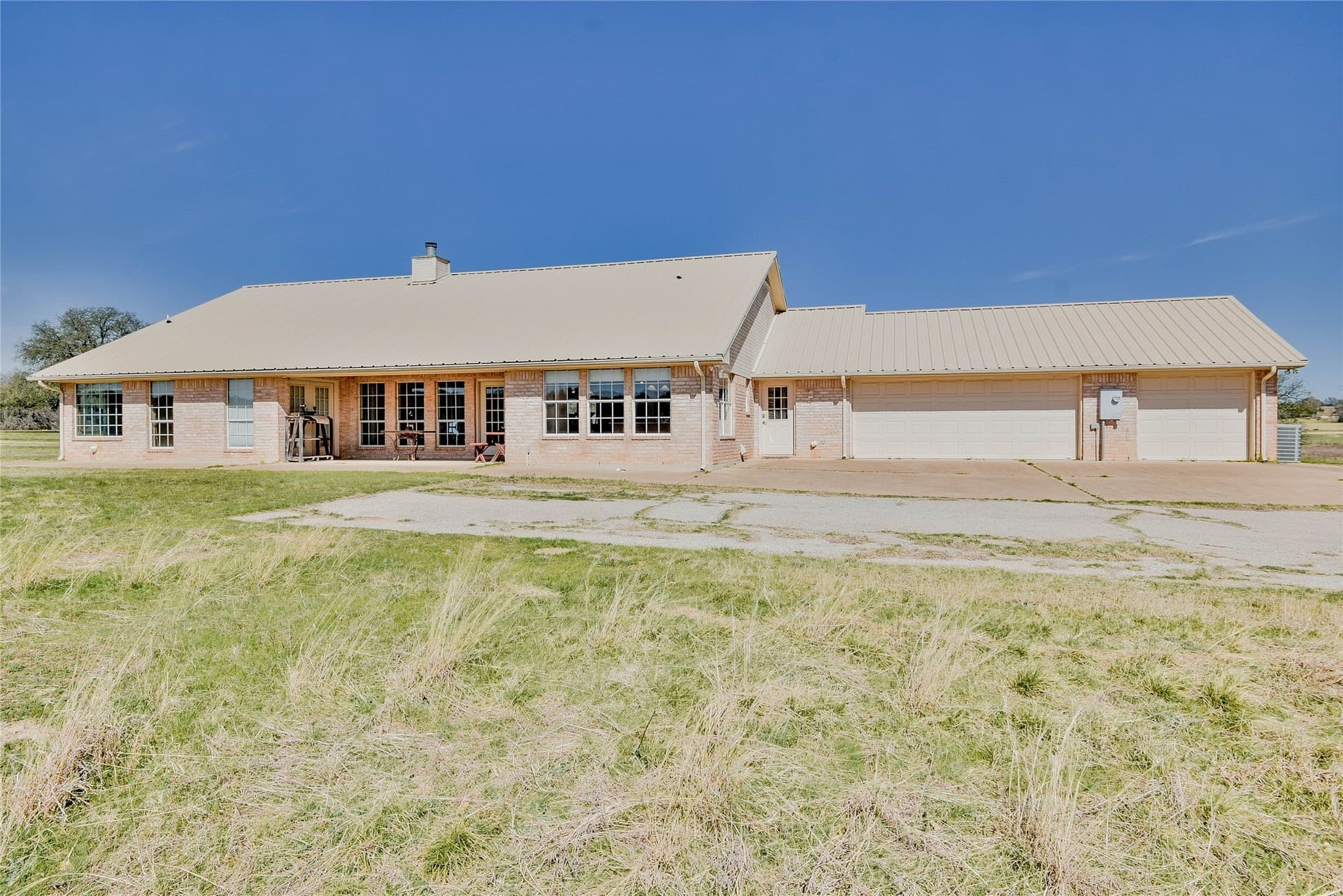 242.81 acres in Somervell County gallery image 4