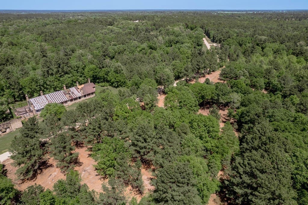 1.32 acres in HOUSTON County - photo 18