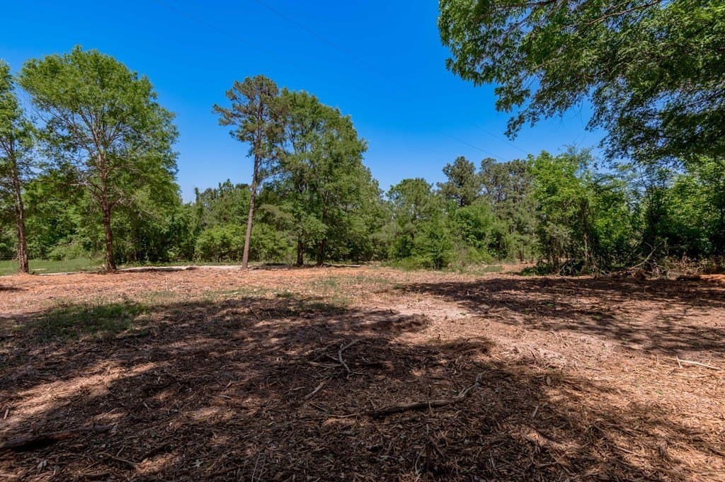 1.32 acres in HOUSTON County - photo 7