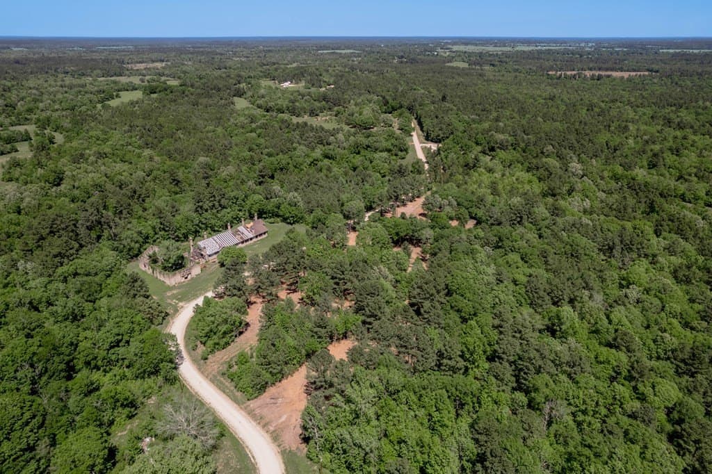 1.32 acres in HOUSTON County - photo 24