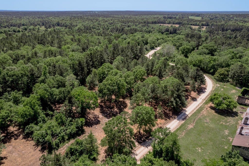 1.32 acres in HOUSTON County - photo 14