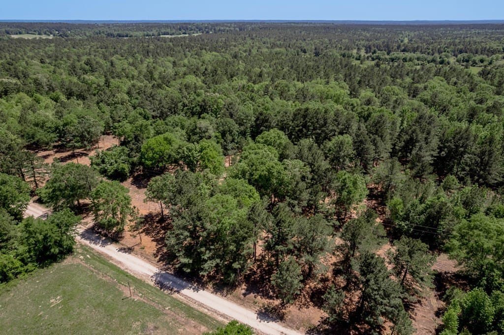 1.32 acres in HOUSTON County - photo 20