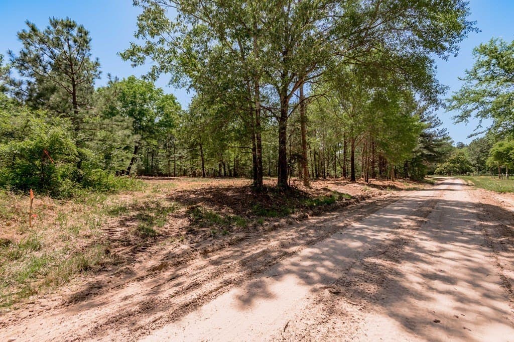 1.32 acres in HOUSTON County - photo 11