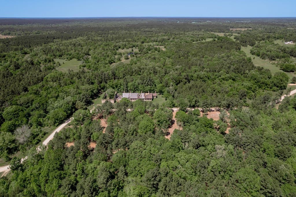 1.32 acres in HOUSTON County - photo 23