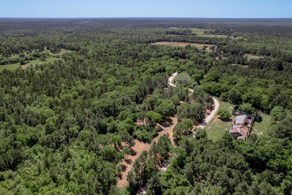 1.32 acres in HOUSTON County - photo 22