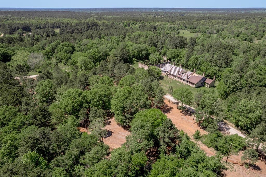 1.32 acres in HOUSTON County - photo 16