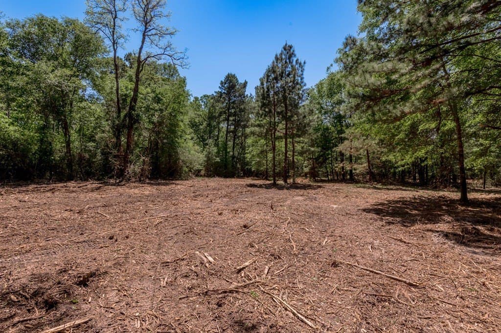 1.32 acres in HOUSTON County - photo 6