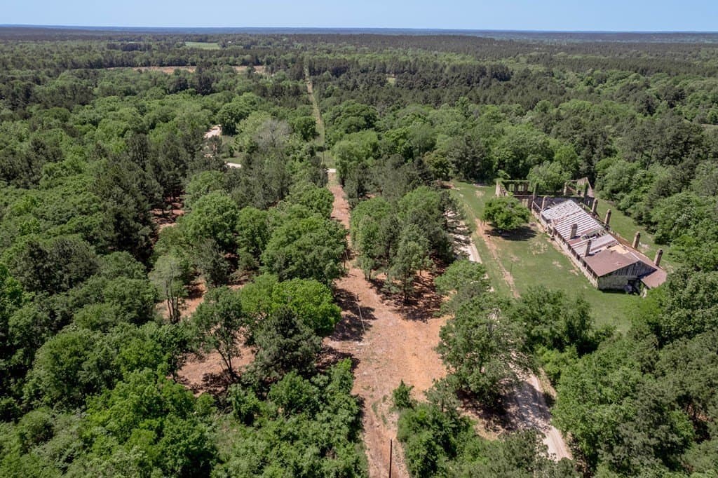 1.32 acres in HOUSTON County - photo 15
