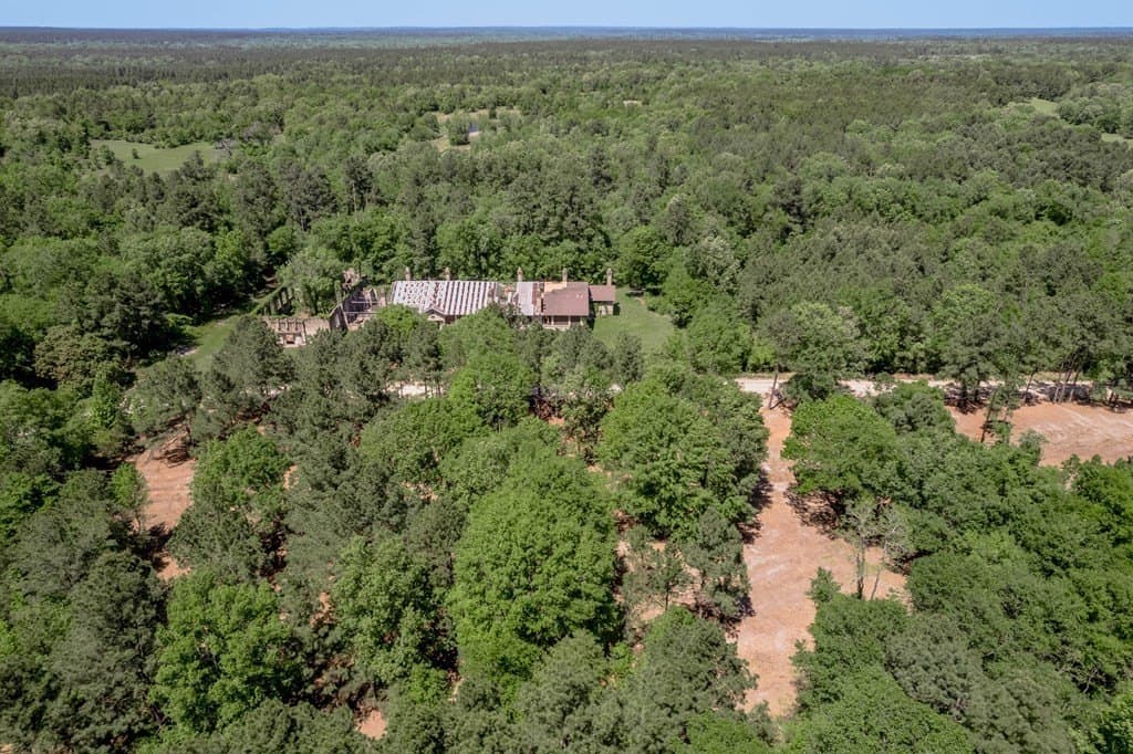 1.32 acres in HOUSTON County - photo 17