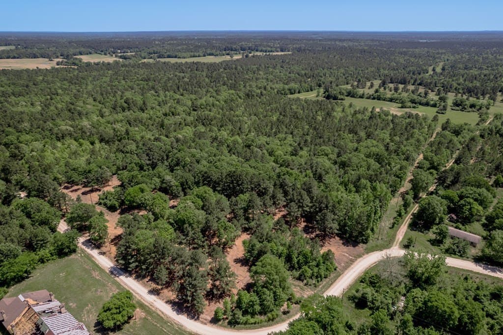 1.32 acres in HOUSTON County - photo 21