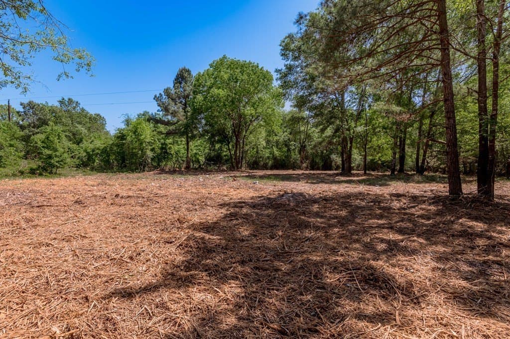 1.32 acres in HOUSTON County - photo 9