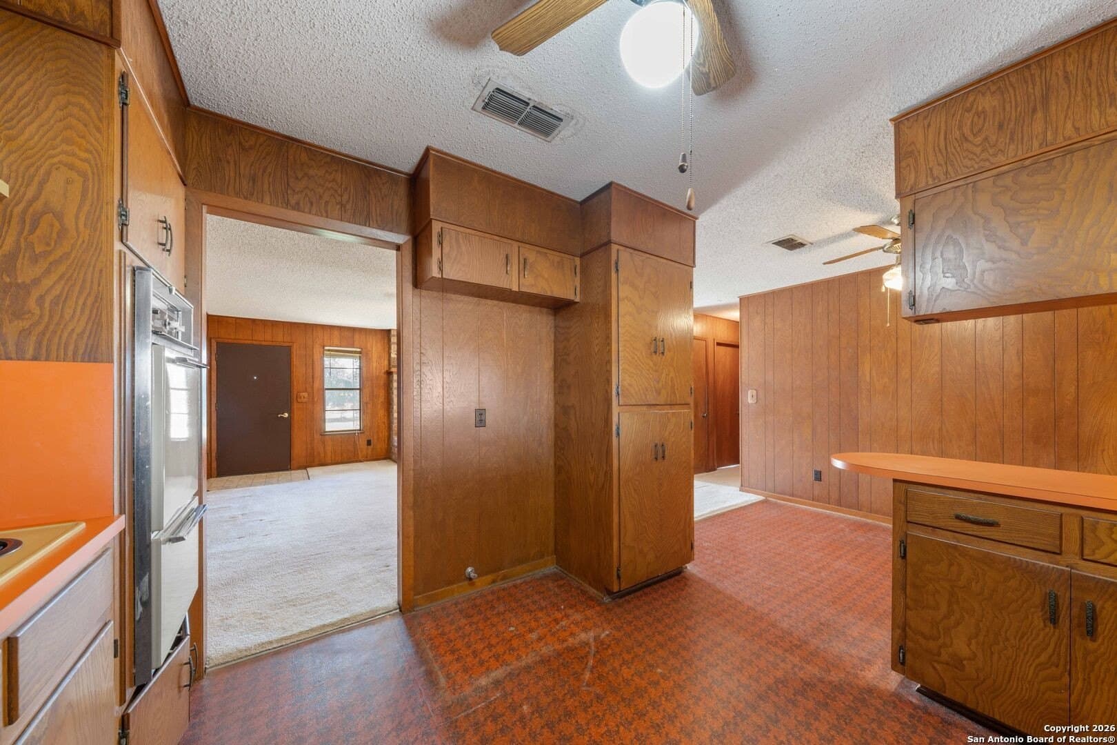 20 acres in Travis County - photo 13