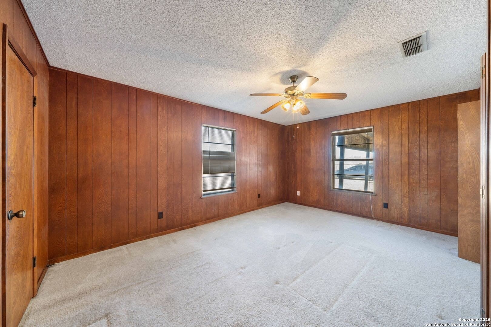 20 acres in Travis County - photo 15