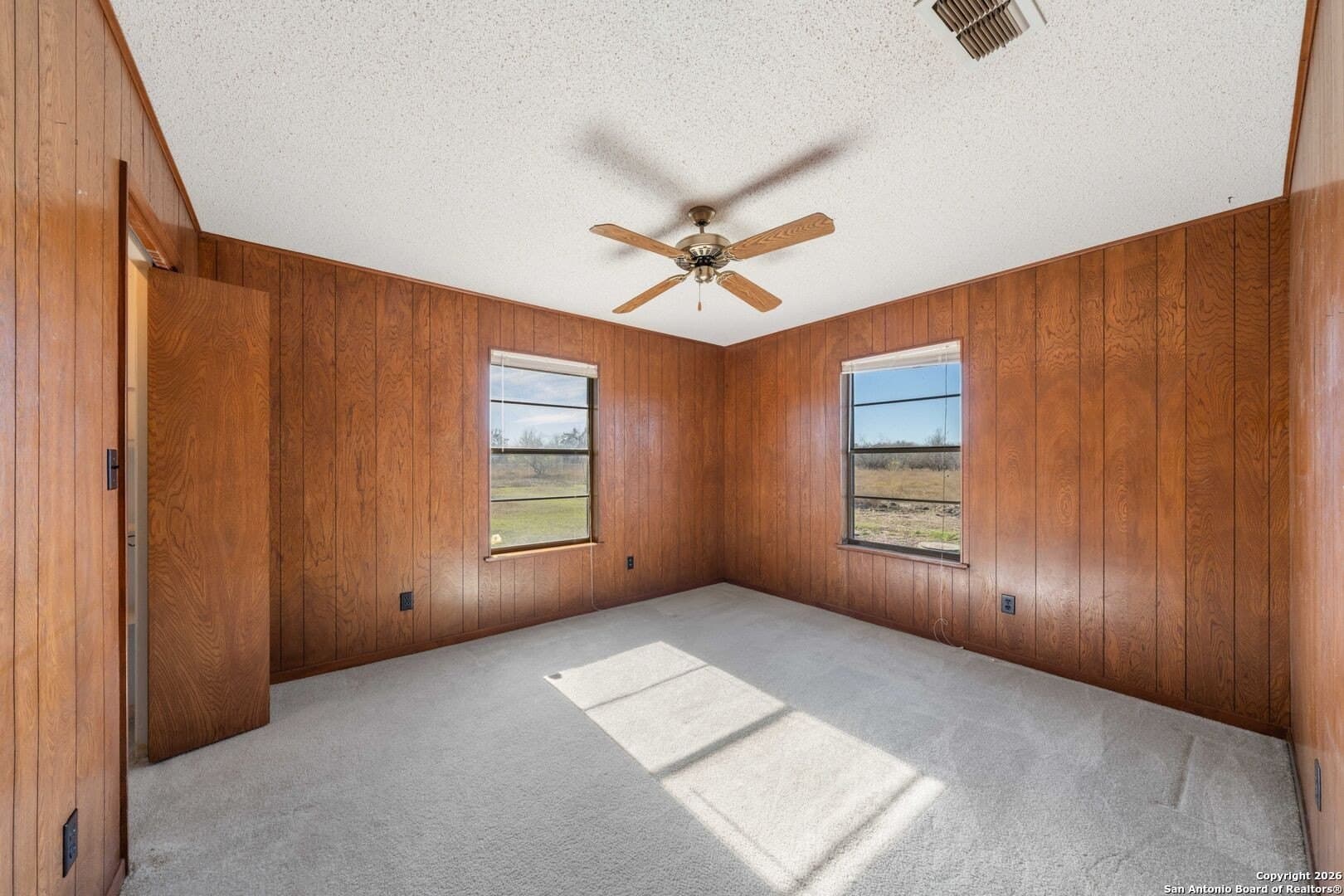 20 acres in Travis County - photo 18