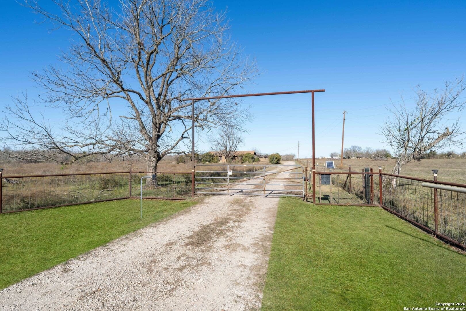 20 acres in Travis County - photo 27