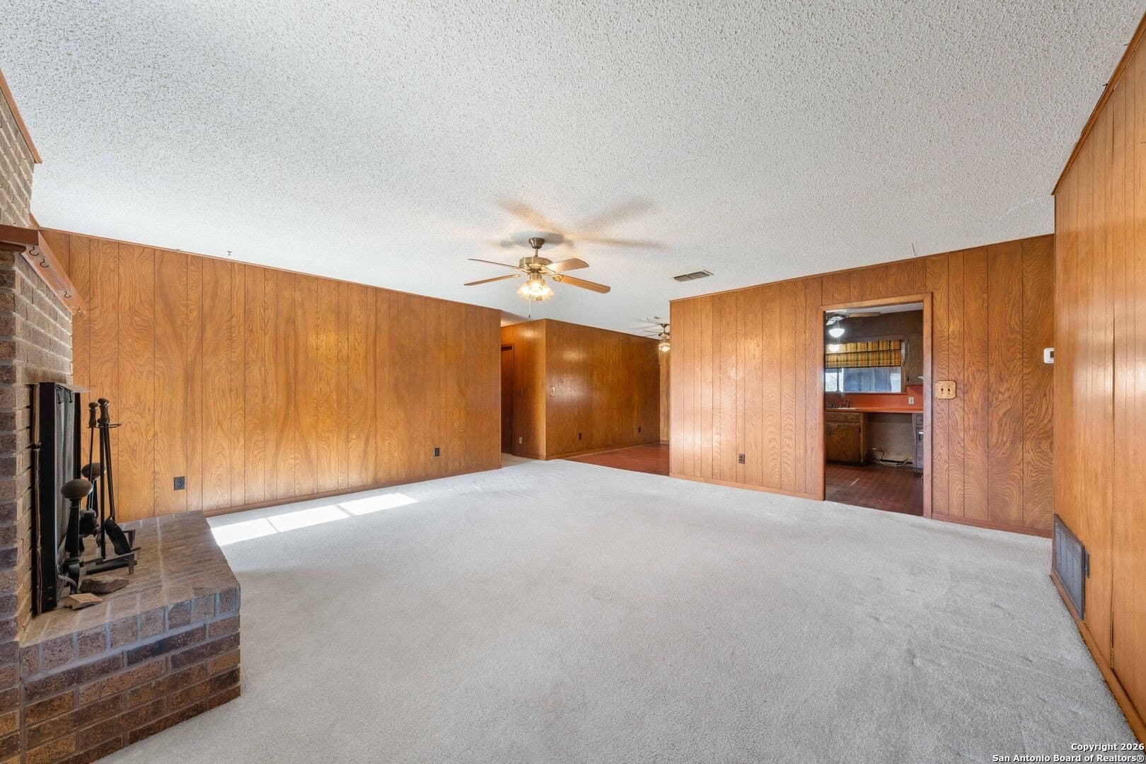 20 acres in Travis County - photo 10