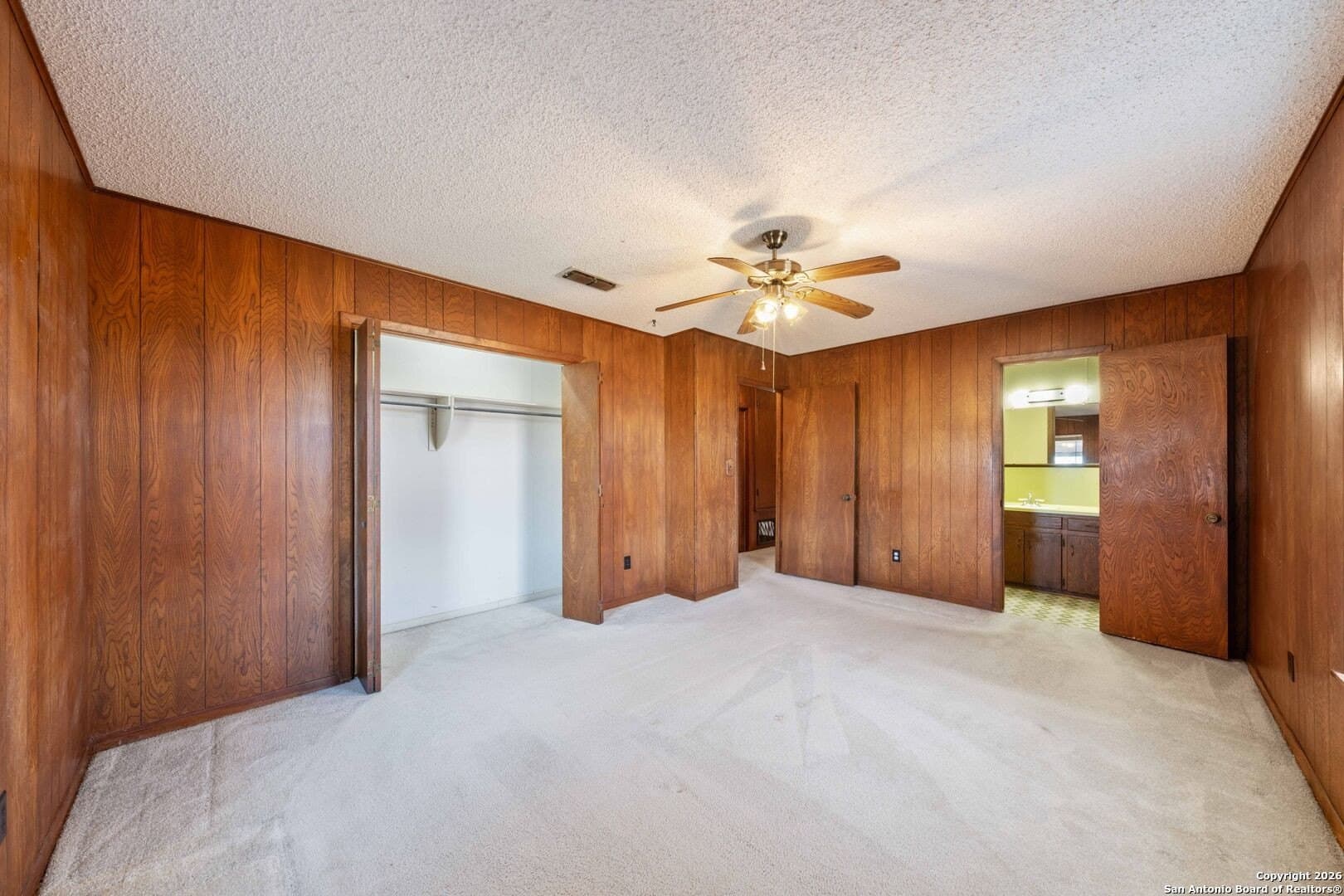 20 acres in Travis County - photo 16