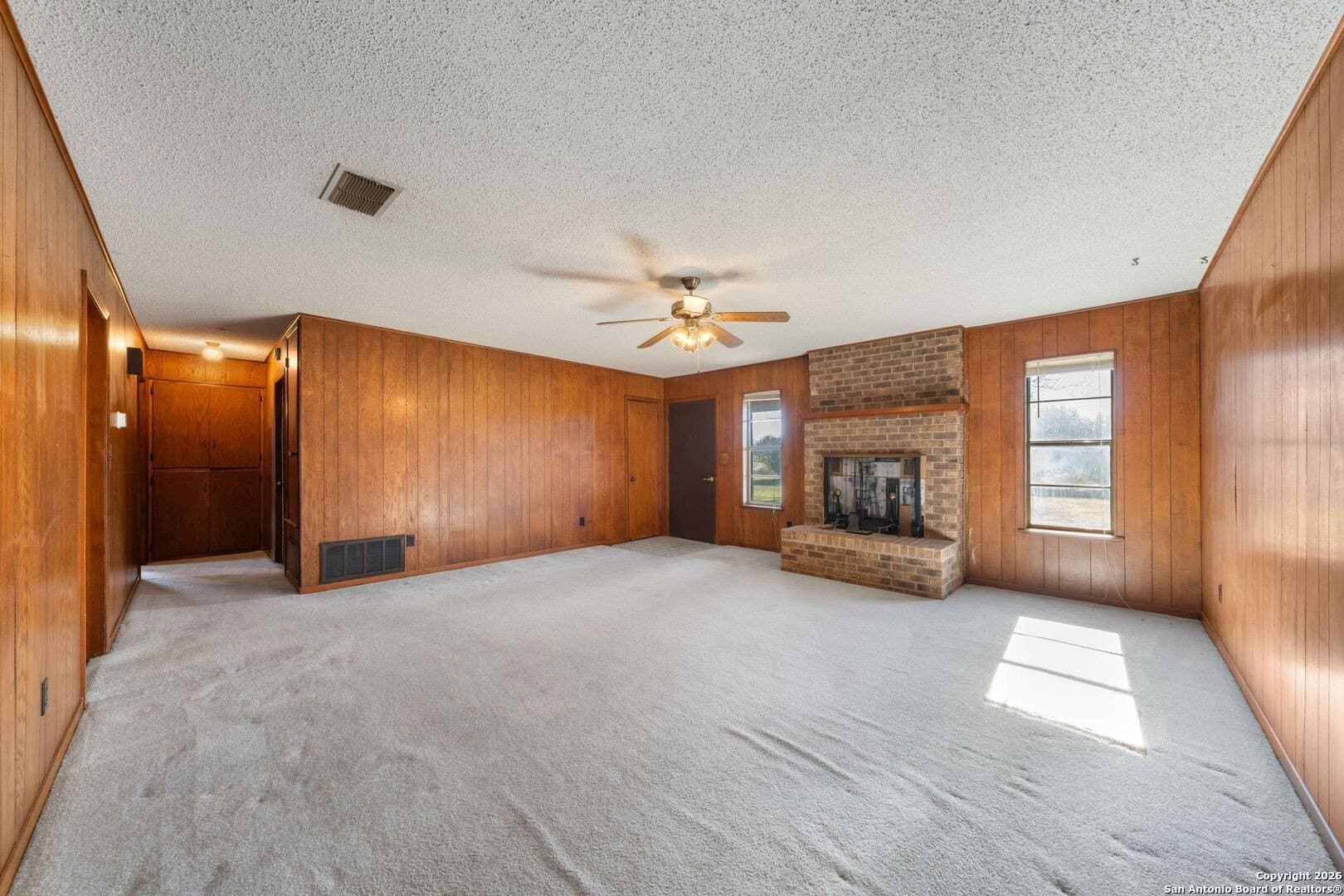 20 acres in Travis County - photo 9