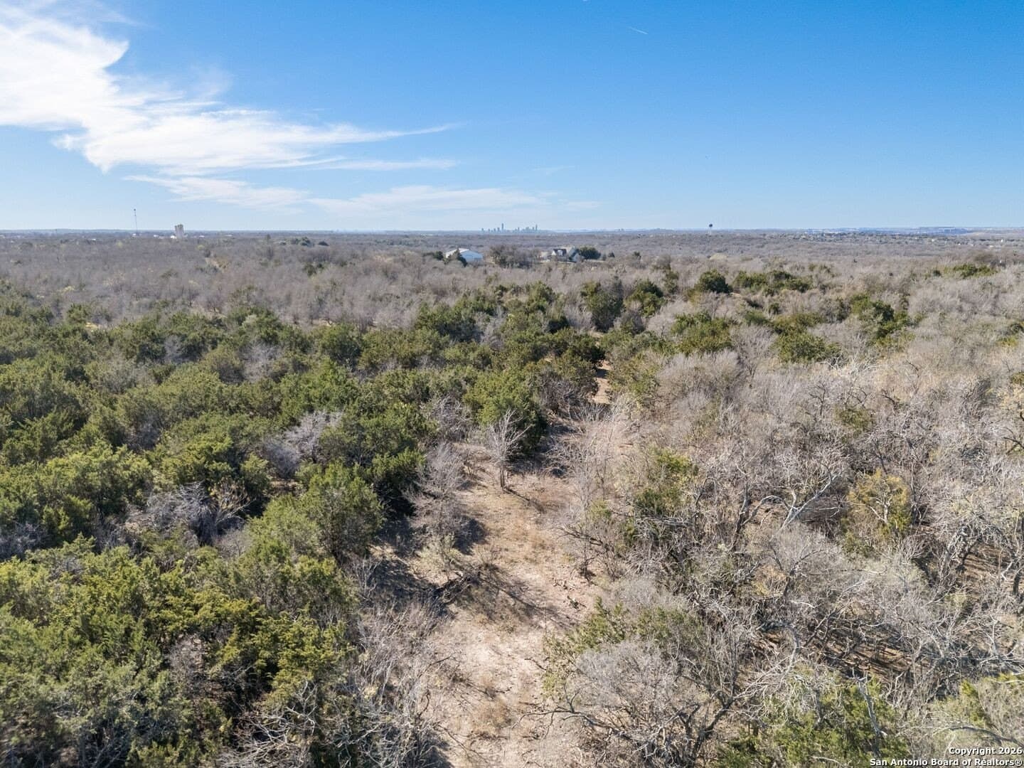 20 acres in Travis County - photo 39