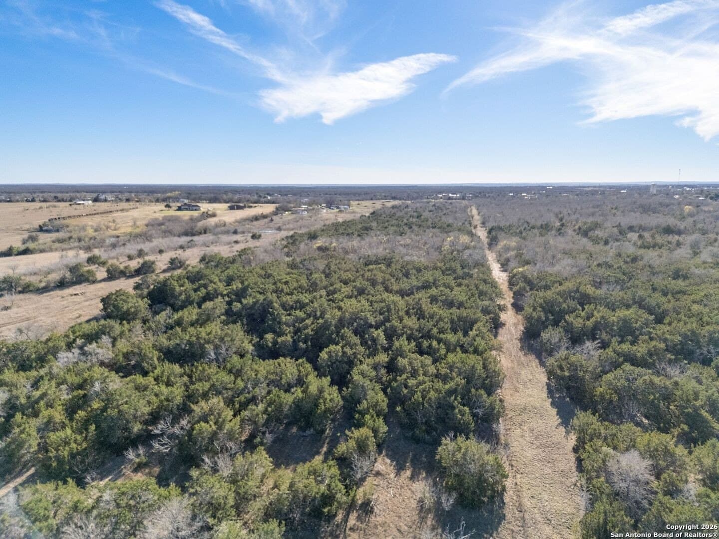 20 acres in Travis County - photo 37