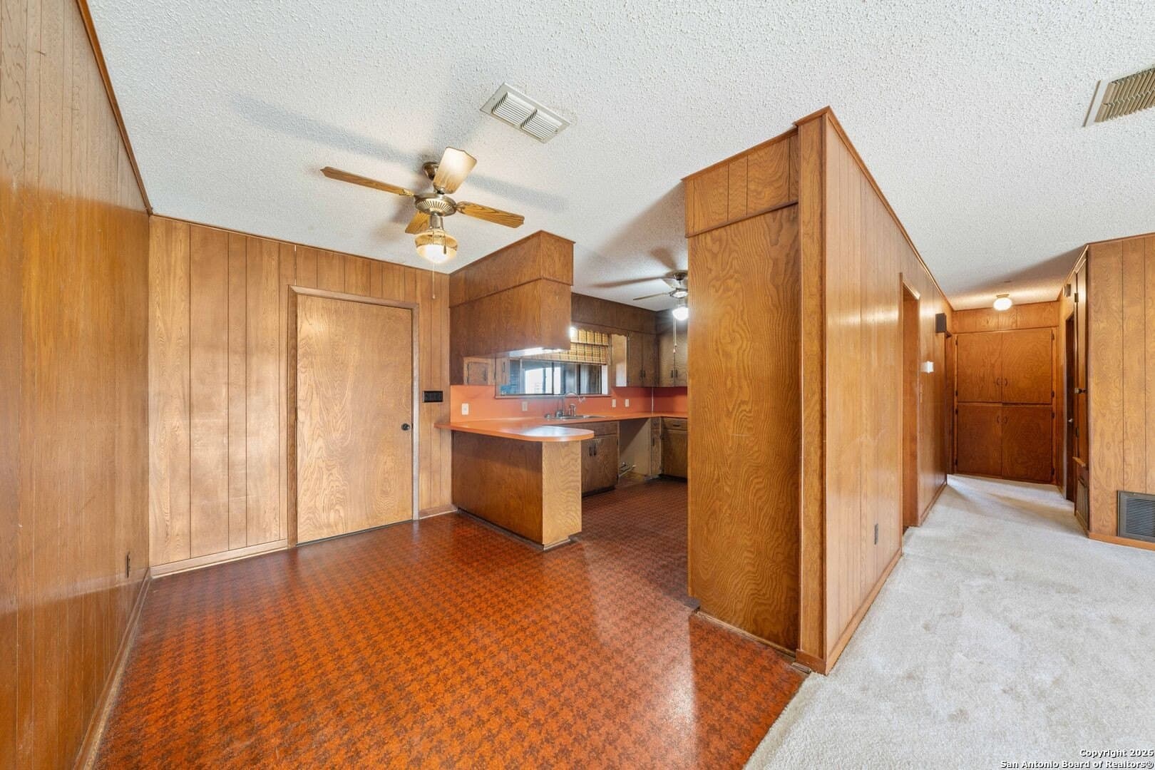 20 acres in Travis County - photo 14